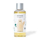 Mixsoon Soondy Centella Asiática Essence 100 ml