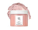 Beauty Of Joseon Red Bean Refreshing Pore Mask 140 ml