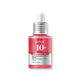 Anua 10+ NIACINAMIDE 10+ TXA 4 SERUM 30 ml