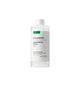 EqqualBerry Swimming Pool Tóner 300 ml