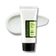 COSRX Aloe Sooting Sun Cream SPF50+ PA++++, 50 ml
