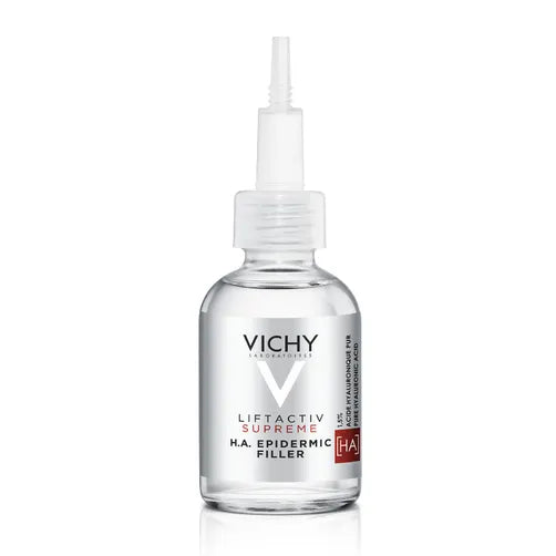 Vichy Liftactiv Supreme H.A. Epidermic Filler 30 ml