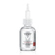 Vichy Liftactiv Supreme H.A. Epidermic Filler 30 ml