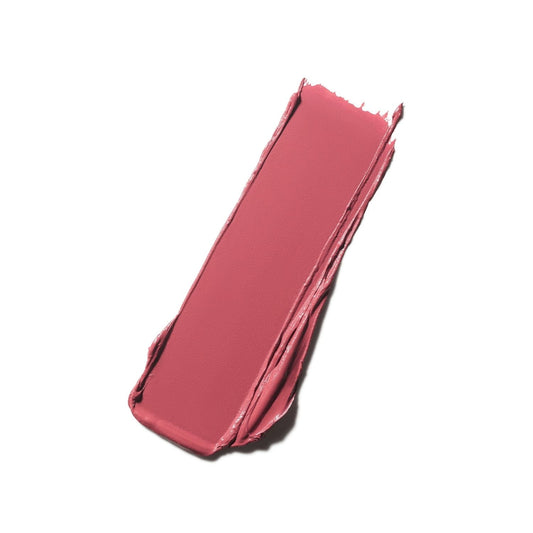 Mac Matte Lipstick, 611 Please Me 3 g