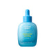 EqqualBerry Blue Blow Hyaltoin Flooding Serum 30 ml