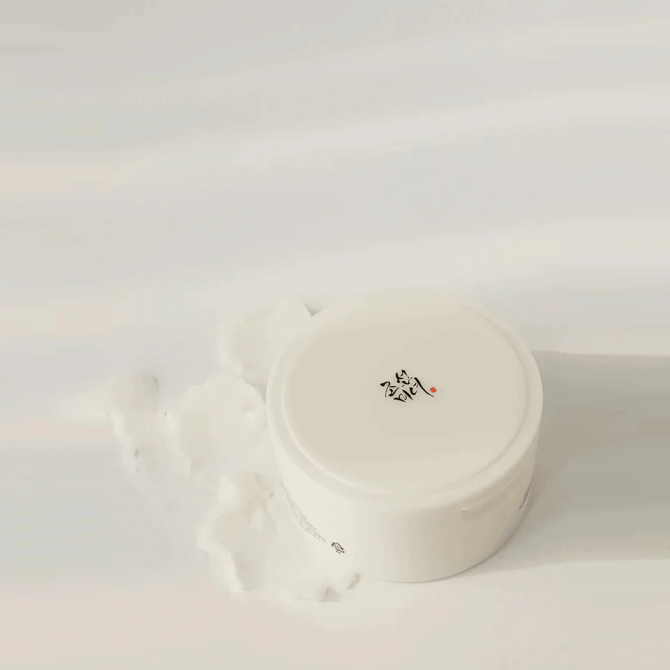 BEAUTY OF JOSEON Radiance Cleansing Balm 100 ml