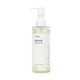 Anua Hearleaf Pore Control Cleansing Oil 200 ml