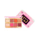 Too Faced Let’s Play On the Fly Eyeshadow Palette