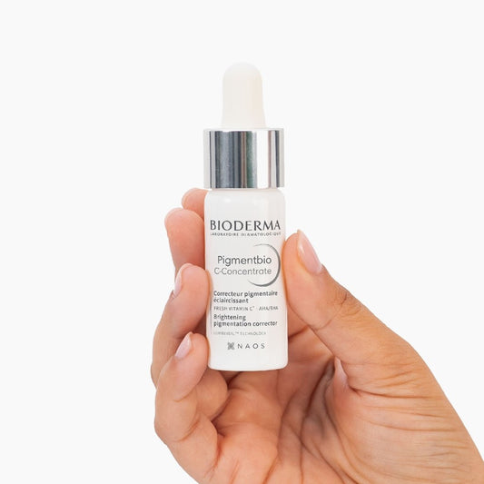 Bioderma Pigmentbio C-Concentrate Serum 15 ml