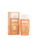 ISDIN Fusion Water Magic Glow SPF30, 50 ml