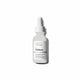 The Ordinary Niacinamide 10% + Zinc 1%, 30 ml