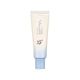 Beauty of Joseon Relief Sun Aqua-fresh Rice + B5, SPF50+ PA++++, 50 ml