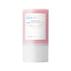 SKIN1004 Madagascar Centella Poremizing Quick Clay Stick Mask 27 g