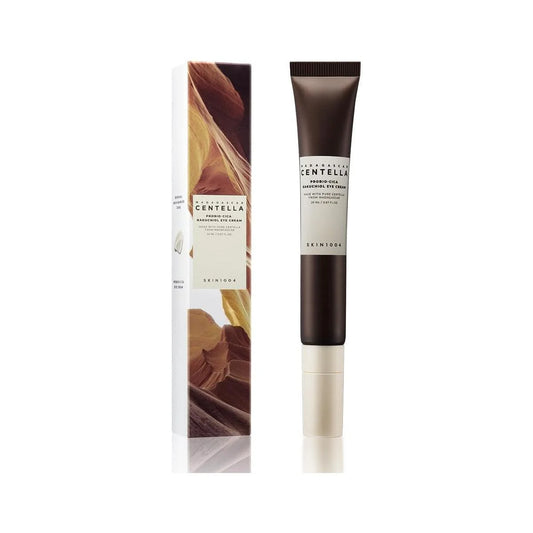 SKIN1004 Madagascar Centella Probio-Cica Bakuchiol Eye Cream 20 ml