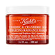 Kiehl’s Turmeric & Cranberry Seed Energizing Radiance Masque 100 ml