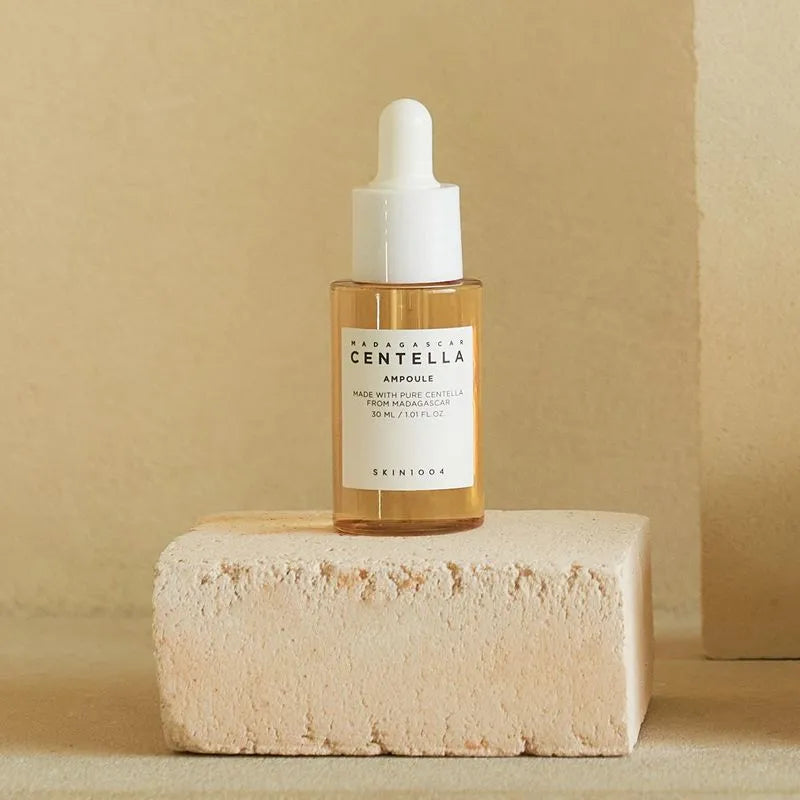 SKIN1004 Madagascar Centella Ampoule 30 ml