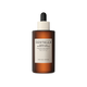 SKIN1004 Madagascar Centella Probio-Cica Intensive Ampoule 50 ml