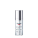 Eucerin Hyaluron-Filler Epigenetic Serum 30 ml