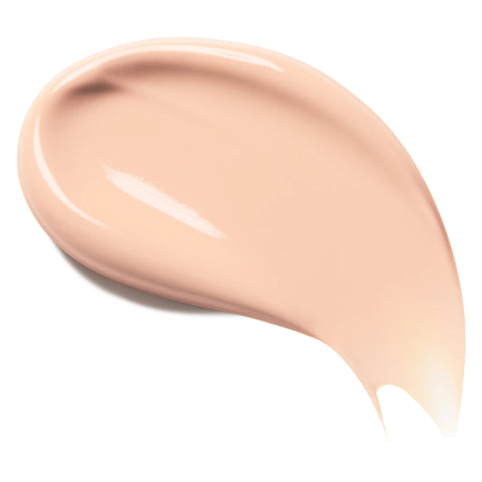 TOCOBO Apple Dewy Fit Cushion SPF50+ PA++++, 21C PEACH