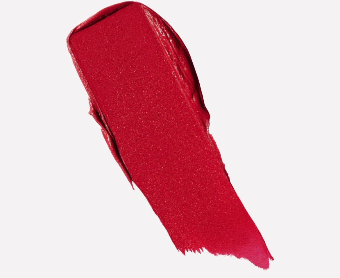 Macximal Matte Lipstick 3.5 g