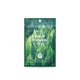 SKIN1004 Spot Cover Patch, 22 Patches