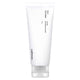 Celimax The Real Noni Refresh Clay Mask 120 g