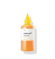 Medicube Kojic Acid Turmeric Resurfacing Toner 250 ml