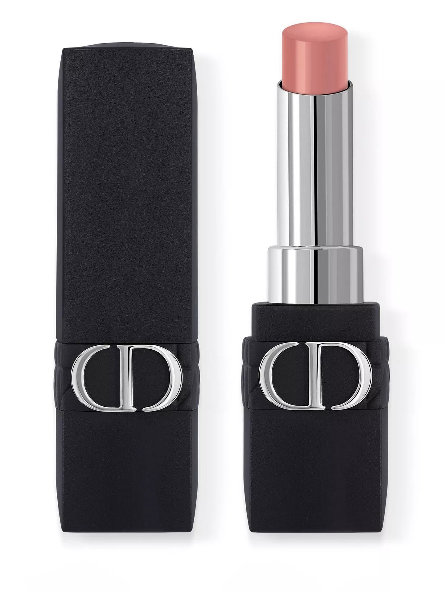Rouge Dior Forever 3.2 g