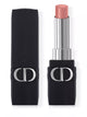 Rouge Dior Forever 3.2 g
