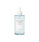 SKIN1004 Madagascar Centella Hyalu-Cica First Ampoule 100 ml