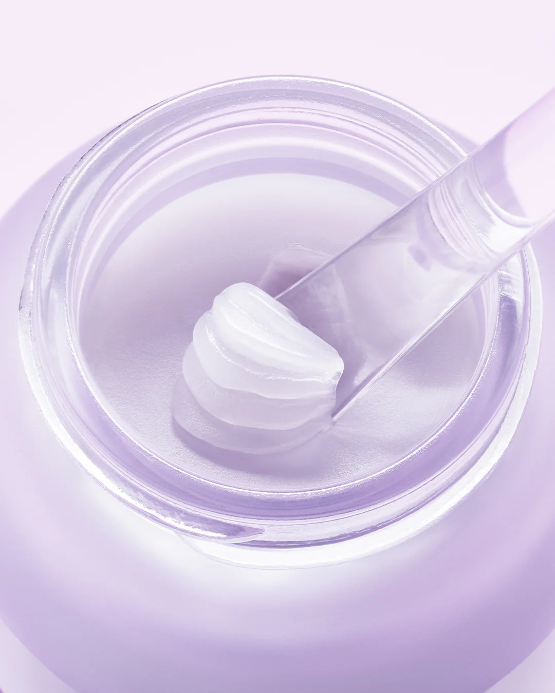 TOCOBO Collagen Boosting Lip Mask 20 ml