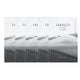 SKIN1004 Madagascar Centella Tone Brightening Glow Mask, 5 pz