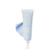 Dr. Althea Marine Watery Cream 50 ml