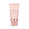 medicube Collagen Night Wrapping Mask 75 ml
