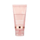 medicube Collagen Night Wrapping Mask 75 ml