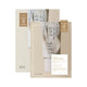 Dr. Althea 345 Relief Cream Mask 4 pz