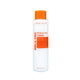 NINELESS MELA-PRO Rice & TXA Tóner 200 ml