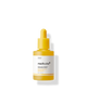 Medicube Kojic Acid Turmeric Niacinamide Serum 30 ml