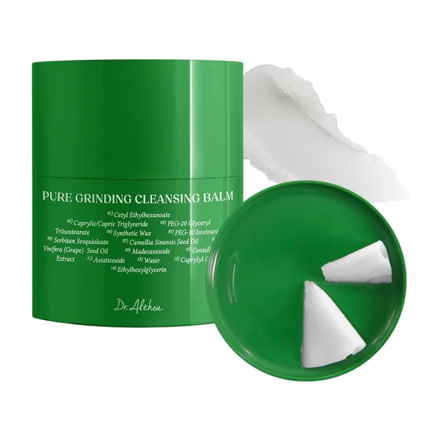 Dr. Althea Pure Grinding  Cleansing Balm 50 ml