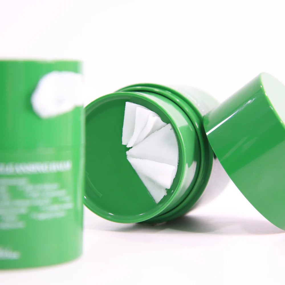 Dr. Althea Pure Grinding  Cleansing Balm 50 ml