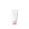 SKIN1004 Madagascar Centella Poremizing Light Gel Cream 75 ml