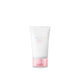 SKIN1004 Madagascar Centella Poremizing Light Gel Cream 75 ml