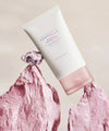 SKIN1004 Madagascar Centella Poremizing Light Gel Cream 75 ml