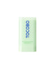 TOCOBO Cica Cooling Sun Stick SFP50+ PA++++