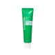 NINELESS A-CONTROL Azelaic Acid Cream 50 ml