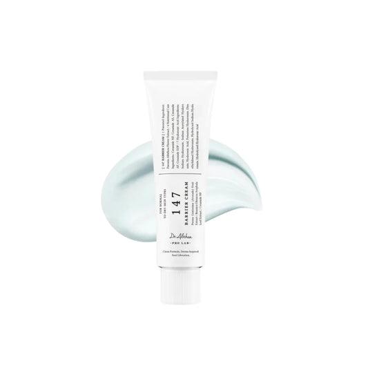 Dr. Althea 147 Barrier Cream 50 ml