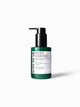SOME BY MI Bye Bye Blackhead 120 g