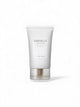 SKIN1004 Madagascar Centella Soothing Cream 75 ml
