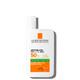 La Roche Posay Fluido Oil Control SPF50+, 50 ml