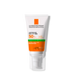 La Roche-Posay Gel-Crema Oil Control SPF50+, 50 ml